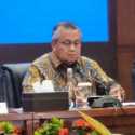 Perjalanan Karier dan Rekam Jejak Perry Warjiyo di Kepemimpinan Bank Indonesia