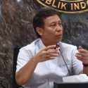 Menkes Siapkan Skema Tracking Gizi Anak Dampak MBG
