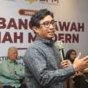 Metode Backfill Tailing jadi Andalan Tambang Bawah Tanah Lebih Ramah Lingkungan