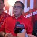 PDIP Berkomitmen Dorong Politik untuk Peradaban di Peringatan Kudatuli