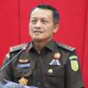 LHKPN Plt Jampidsus Rudi Margono: Tak Punya Mobil, Pernah Cuma Berharta Rp15 Juta