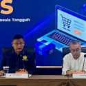 Tok! DJP Tunjuk Tokopedia hingga Shopee Cs Pungut Pajak Pedagang Online