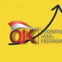 AI Makin Dipakai Menipu, OJK Ingatkan Pentingnya Literasi Digital