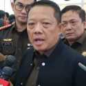 Status Tersangka Febrie Bisa Gugur dengan Alasan Cacat Prosedur