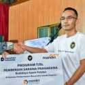 Bank Mandiri Dorong Penguatan Ekosistem Ekonomi Perempuan di Jawa Tengah
