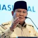 Prabowo Prediksi Target 100 GW PLTS Bakal Dihujat Pakar