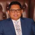 Groundbreaking Blok Masela Momentum Perkuat Ketahanan Energi