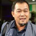 Status Tersangka Febrie Ardiansyah Rawan Kandas di Praperadilan