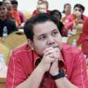 Kader PDIP Diingatkan Jaga Etika dalam Menyampaikan Kritik