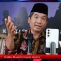 Kasus Febrie Adriansyah Berpeluang Antiklimaks