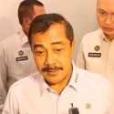 Menteri Imipas Tunggu Sinyal Kejagung Perpanjang Masa Pencekalan Febrie