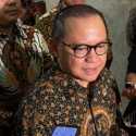 Menteri P2MI: Pemerintah Siapkan Langkah Antisipasi untuk WNI di Iran