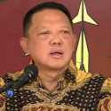 Aroma Politis Kasus Febrie Ardiansyah Begitu Kencang