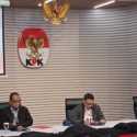 KPK Bongkar Modus Pemerasan Bupati Sukoharjo, Setoran Upah Pungut hingga OPD jadi Bancakan