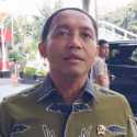 KPK Ogah Digocek, Bisa jadi Raja Juli Terima Amplop Bupati Kuansing Berkali-Kali