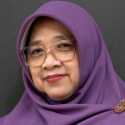 Kalau Punya Malu, Kadisdik DKI Mundur<i>!</i>