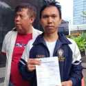 Waspada Publikasi KPK soal Bea Cukai Tak Berujung Penyidikan