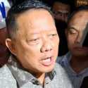 Kejaksaan Harus Jawab Klaim Kriminalisasi Febrie dengan Bukti