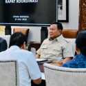 KSSK Bakal Libatkan Danantara dalam Setiap Pengambilan Keputusan
