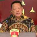 Momentum Bersih-bersih Kejagung Usai Febrie Adriansyah Mundur dari Jabatan Jampidsus