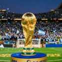 Jadwal Pertandingan Semifinal Piala Dunia 2026, Prancis vs Spanyol dan Inggris Tantang Argentina