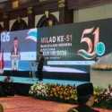KUII VIII Tak Berhenti di Forum, Wantim MUI Minta Rekomendasi Dikawal hingga Jadi Kebijakan