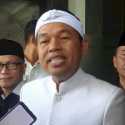 Akankah Dedi Mulyadi Tinggalkan Gerindra?