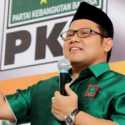 Mencermati PKB, Membaca Langkah Kuda Cak Imin