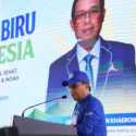 Gerakan Langit Biru Wujud Dukungan Demokrat untuk Program ASRI Presiden Prabowo