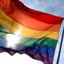 MUI Libatkan Pakar dalam Rumuskan RUU Anti-LGBT