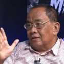 Safari Politik Jokowi Dimodali Oligarki hingga Mafia Judol