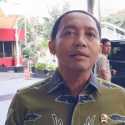 KPK Mulai Dalami Pertemuan Bupati Kuansing dengan Menhut Raja Juli