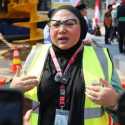 DPRD DKI Dalami Dugaan Kelalaian di Balik SDN Roboh di Kebayoran Lama Selatan
