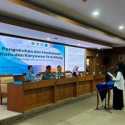 Rektor UIN Pastikan Status Guru TK,  Siapkan Daycare yang Lebih Representatif