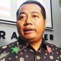 Kabinet Bayangan jadi Penyeimbang di Tengah Dominasi Koalisi Pemerintah
