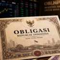 Baru Separuh Masa Penawaran, Penjualan ORI030 Sudah Tembus Rp21,9 Triliun