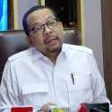 Bakom Ungkap Temuan Lahan Sawit Ilegal Seluas 12 Kali Pulau Bali!