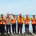 Sistem Kabel Laut NCC Perkuat Gerbang Digital Indonesia