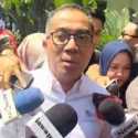 Prabowo Panggil Sejumlah Menteri ke Istana, Bahas Apa?