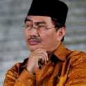 Kekayaan Alam di Udara Juga Harus Dikuasai Negara