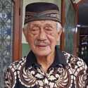 Sentralisasi Hambat Otonomi Daerah