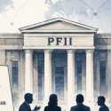PFII Lewat Skema Family Office Jangan Buka Celah Pencucian Uang