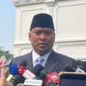 Penunjukan Sudaryono Tegaskan Prabowo Ingin MBG Dipimpin Orang Kepercayaan