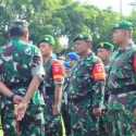 TNI AD: Babinsa Tak Ditugaskan terkait Perpajakan