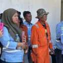 Perpanjangan IUP Tersendat, 15 Ribu Pekerja Tambang Terdampak