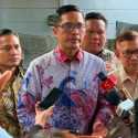 Kuasa Hukum: Menu Sarapan Febrie Adriansyah Sama dengan Tahanan Rutan KPK