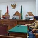Klaim Asuransi Tidak Dibayar, Sidang Gugatan Rp82,2 Miliar Terhadap AXA Digelar PN Jaksel