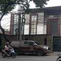 Rumah Mewah Jampidsus?