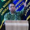 Panglima TNI: Perang Narasi Salah Satu Ancaman Paling Berbahaya Saat Ini