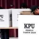 Siang Ini KPU Kembali Rilis Update Daftar Pemilih Berkelanjutan